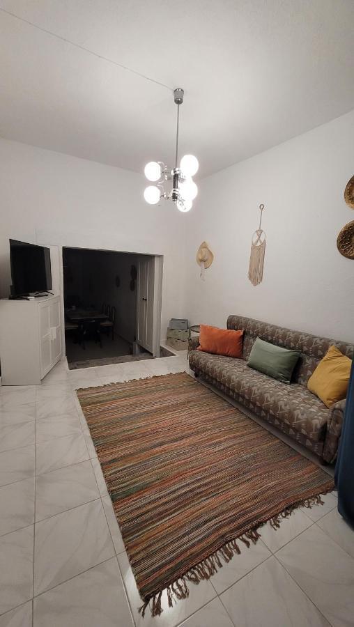 Quelfes La Casa D'Olhao 빌라 외부 사진